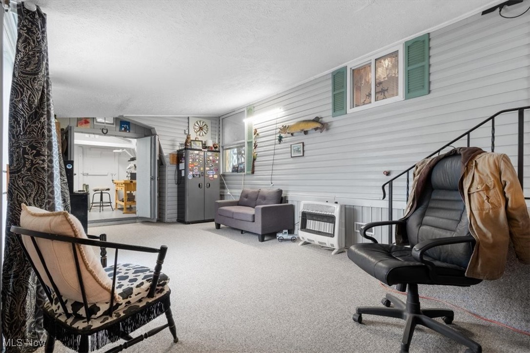 131 Birchbark Drive Elyria OH 44035