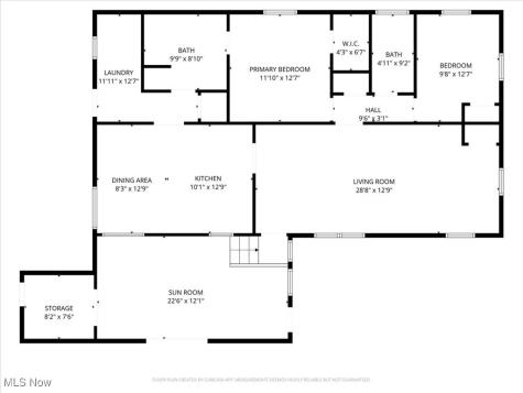 131 Birchbark Drive Elyria OH 44035