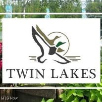 131 Birchbark Drive Elyria OH 44035