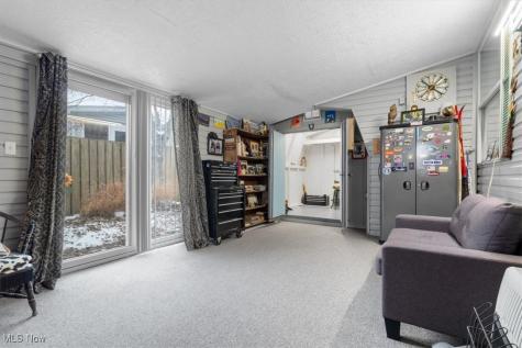 131 Birchbark Drive Elyria OH 44035