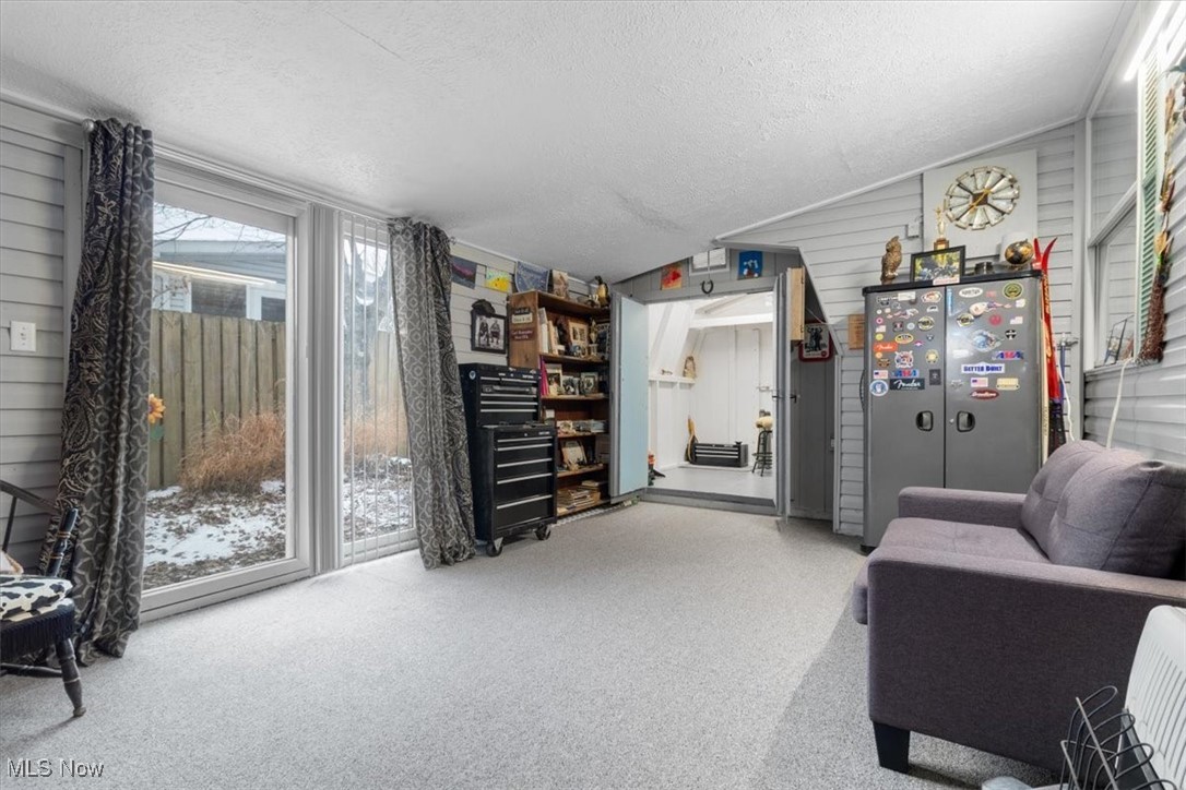 131 Birchbark Drive Elyria OH 44035
