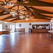 131 Birchbark Drive Elyria OH 44035
