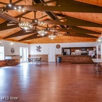 131 Birchbark Drive Elyria OH 44035