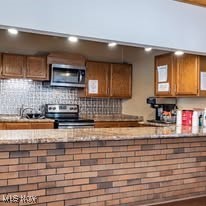 131 Birchbark Drive Elyria OH 44035