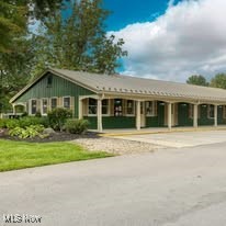 131 Birchbark Drive Elyria OH 44035