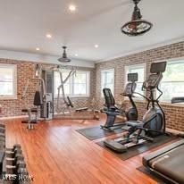 131 Birchbark Drive Elyria OH 44035