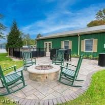 131 Birchbark Drive Elyria OH 44035