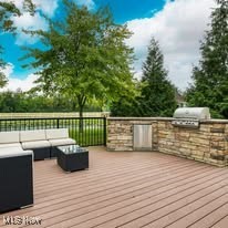 131 Birchbark Drive Elyria OH 44035
