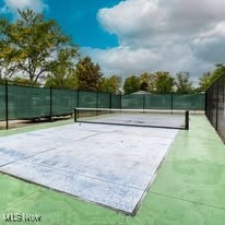 131 Birchbark Drive Elyria OH 44035