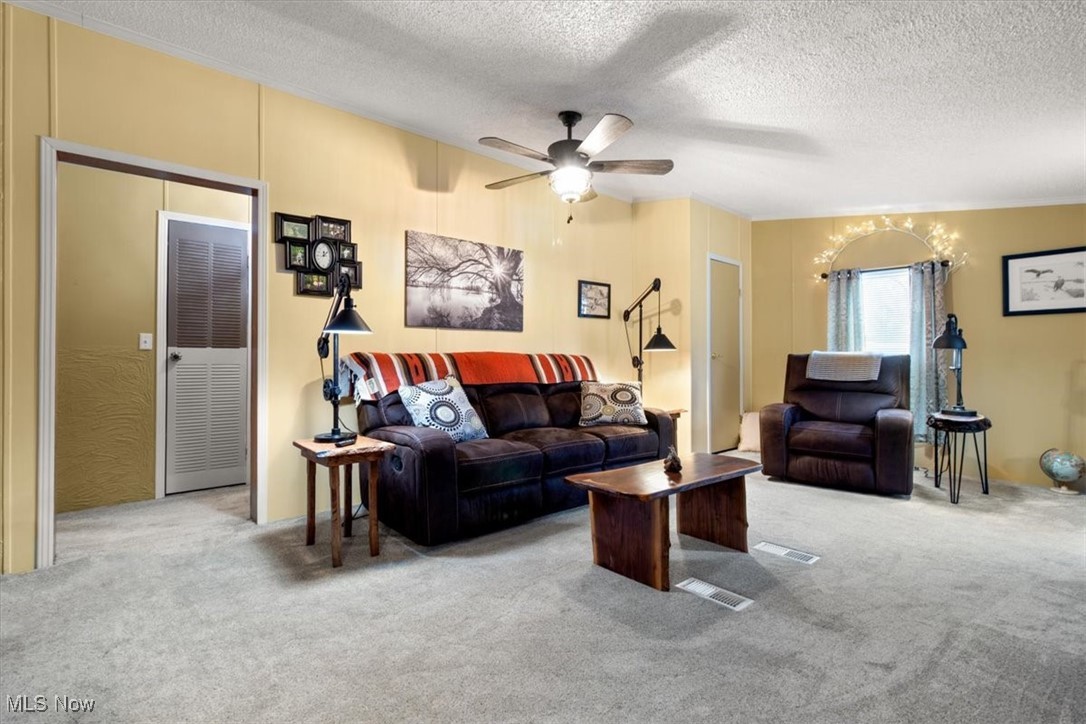 131 Birchbark Drive Elyria OH 44035