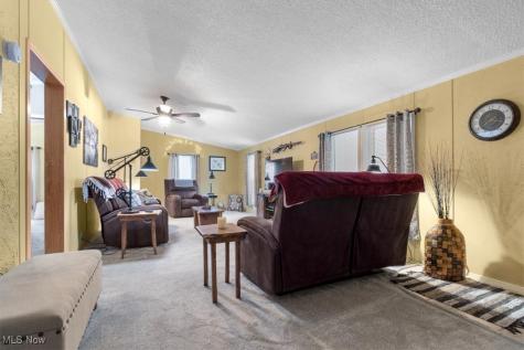 131 Birchbark Drive Elyria OH 44035