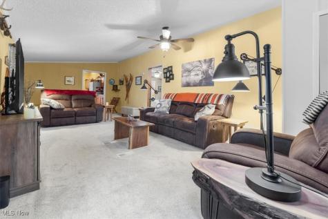 131 Birchbark Drive Elyria OH 44035