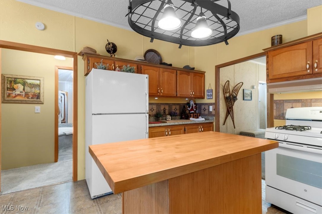 131 Birchbark Drive Elyria OH 44035