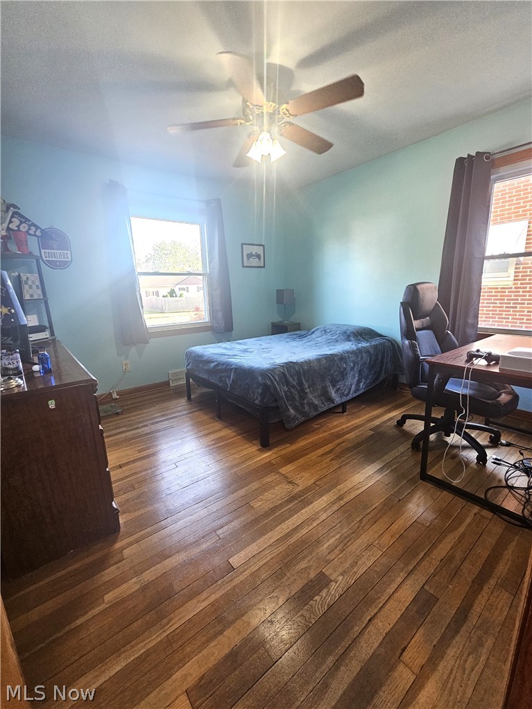 6906 Belmere Drive Parma OH 44129