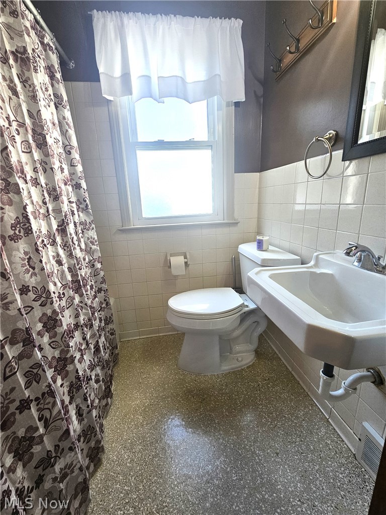 6906 Belmere Drive Parma OH 44129