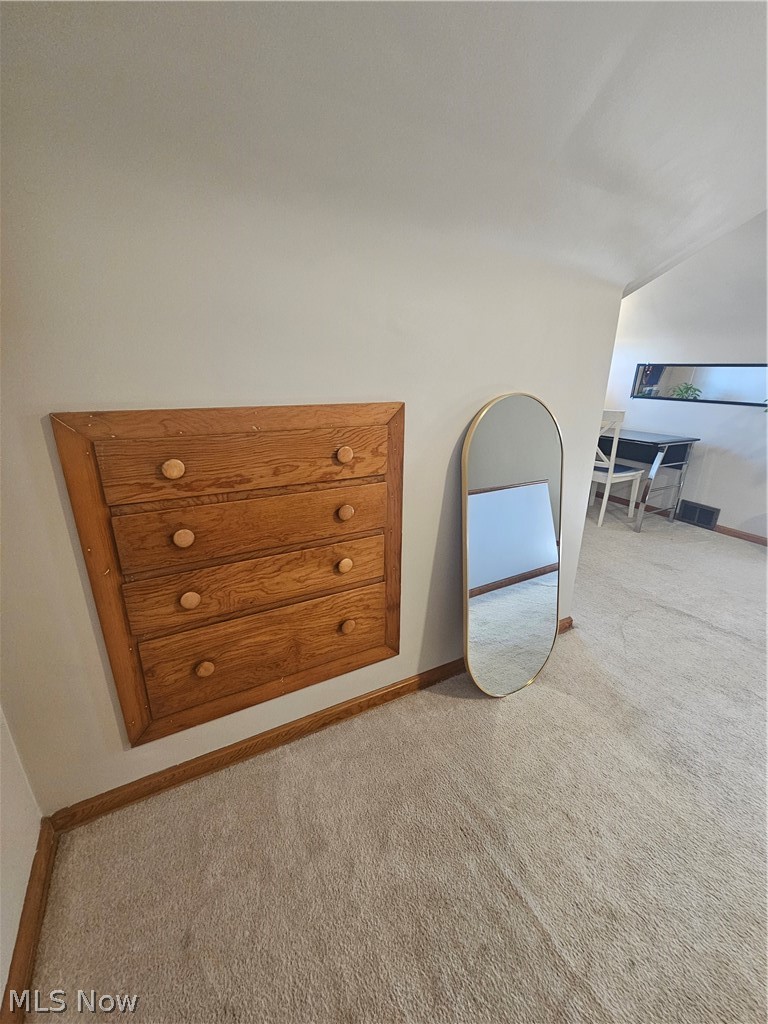 6906 Belmere Drive Parma OH 44129