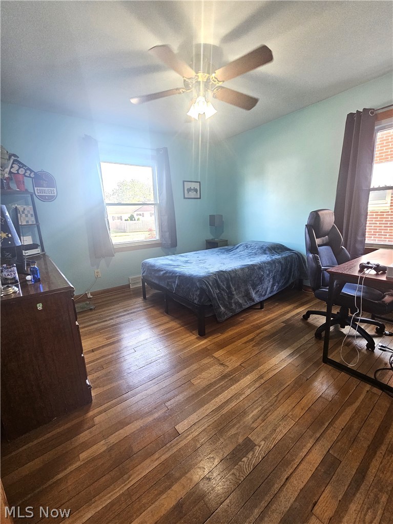 6906 Belmere Drive Parma OH 44129