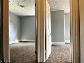 681 Moreley Avenue Akron OH 44320