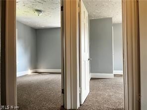 681 Moreley Avenue Akron OH 44320