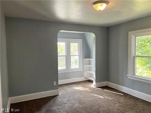 681 Moreley Avenue Akron OH 44320