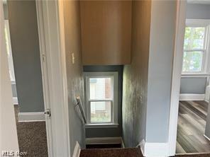 681 Moreley Avenue Akron OH 44320