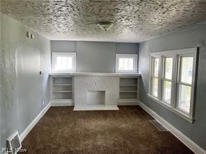 681 Moreley Avenue Akron OH 44320