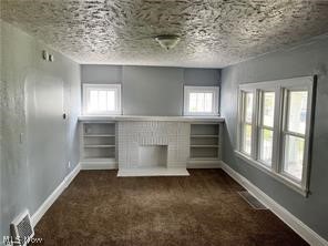 681 Moreley Avenue Akron OH 44320