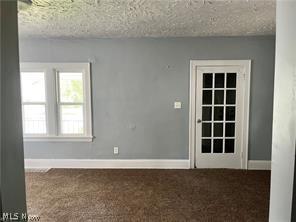 681 Moreley Avenue Akron OH 44320
