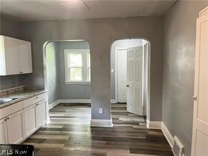 681 Moreley Avenue Akron OH 44320