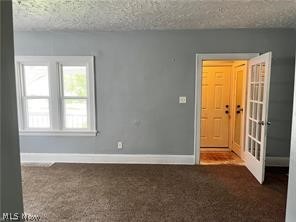 681 Moreley Avenue Akron OH 44320