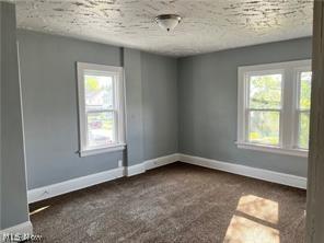 681 Moreley Avenue Akron OH 44320