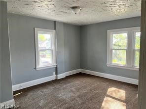 681 Moreley Avenue Akron OH 44320