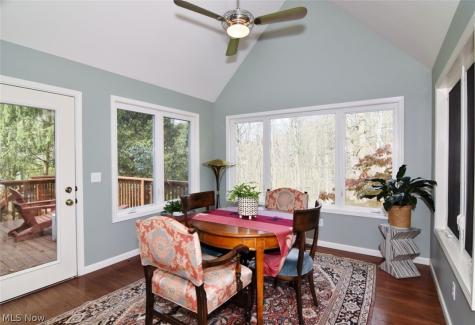 766 Carriage Trail Northfield OH 44067