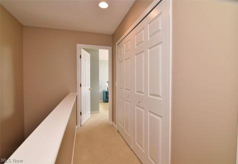 766 Carriage Trail Northfield OH 44067