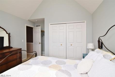 766 Carriage Trail Northfield OH 44067