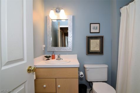 766 Carriage Trail Northfield OH 44067