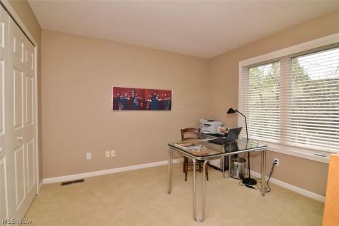 766 Carriage Trail Northfield OH 44067