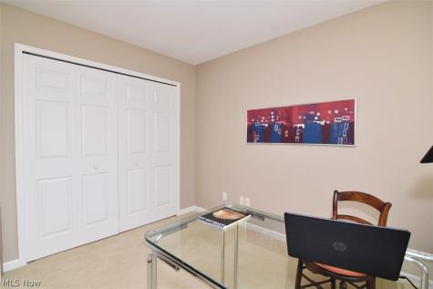 766 Carriage Trail Northfield OH 44067