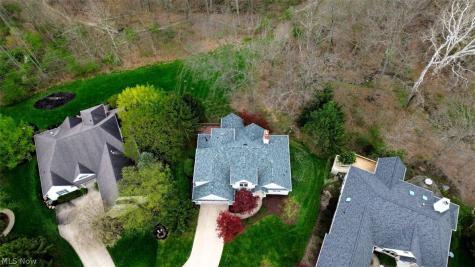 766 Carriage Trail Northfield OH 44067