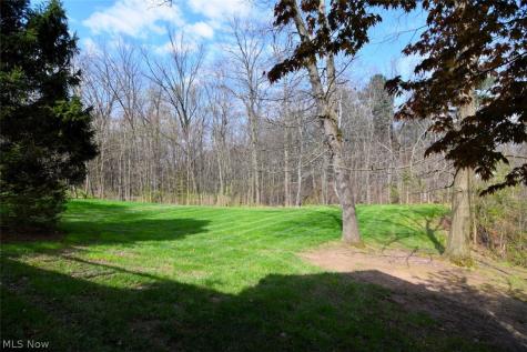 766 Carriage Trail Northfield OH 44067