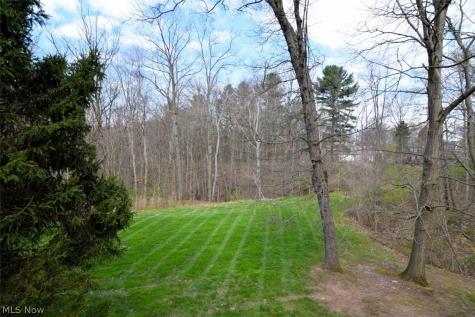 766 Carriage Trail Northfield OH 44067