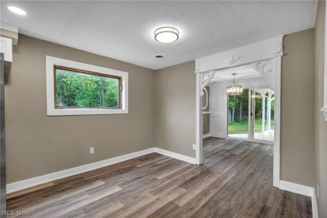 7655 Walnut Drive Chippewa Lake OH 44215