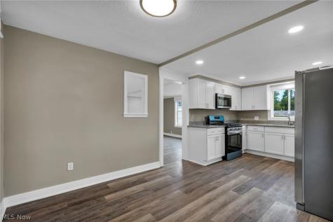 7655 Walnut Drive Chippewa Lake OH 44215