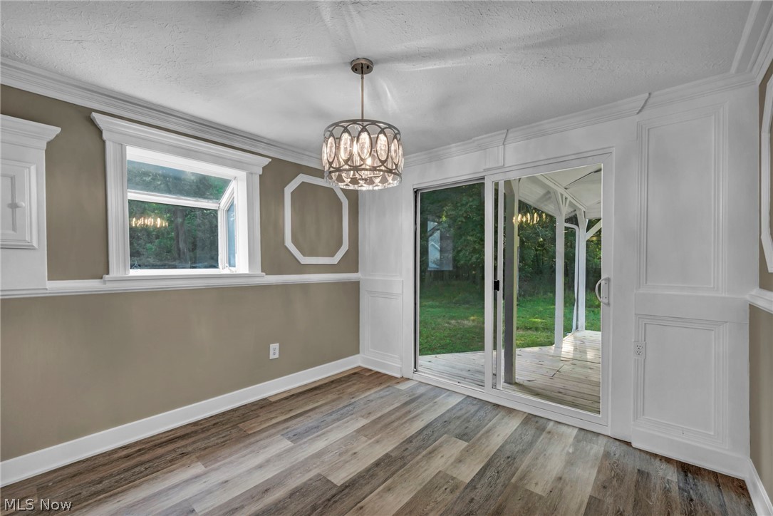 7655 Walnut Drive Chippewa Lake OH 44215