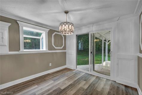 7655 Walnut Drive Chippewa Lake OH 44215