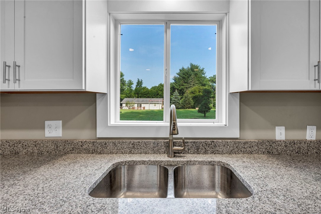 7655 Walnut Drive Chippewa Lake OH 44215