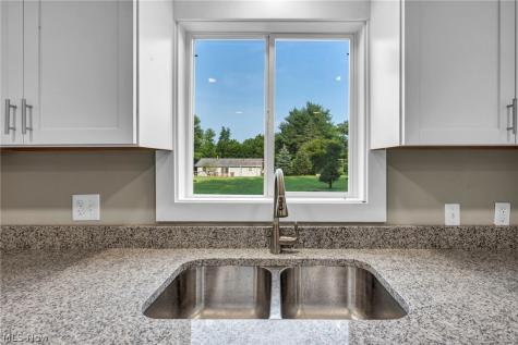 7655 Walnut Drive Chippewa Lake OH 44215