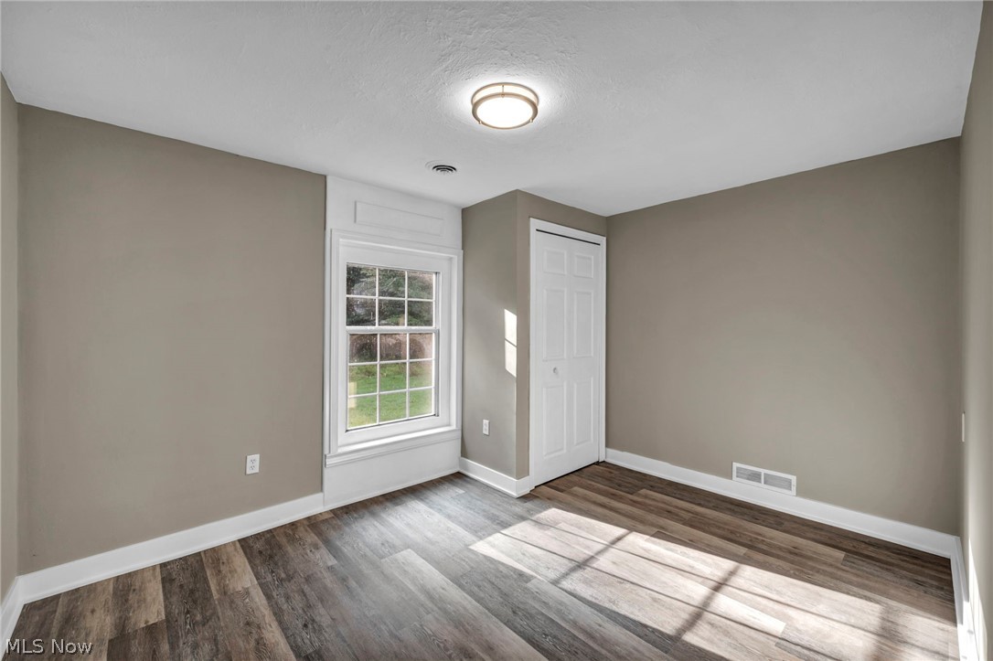 7655 Walnut Drive Chippewa Lake OH 44215