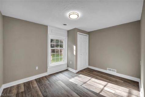 7655 Walnut Drive Chippewa Lake OH 44215