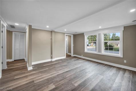 7655 Walnut Drive Chippewa Lake OH 44215